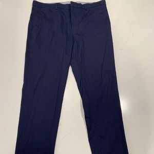 Blue Express Extra Slim Pant 36x30